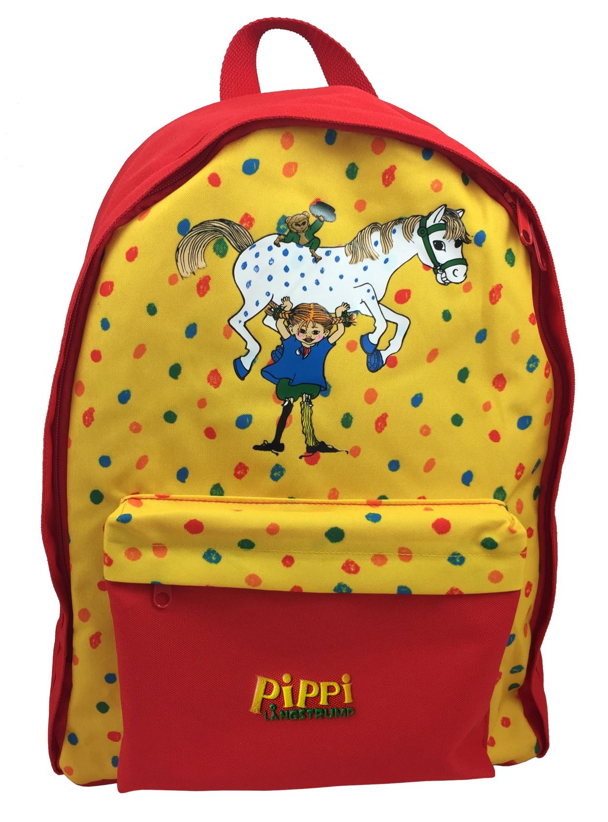 Ryggsäckar till barn