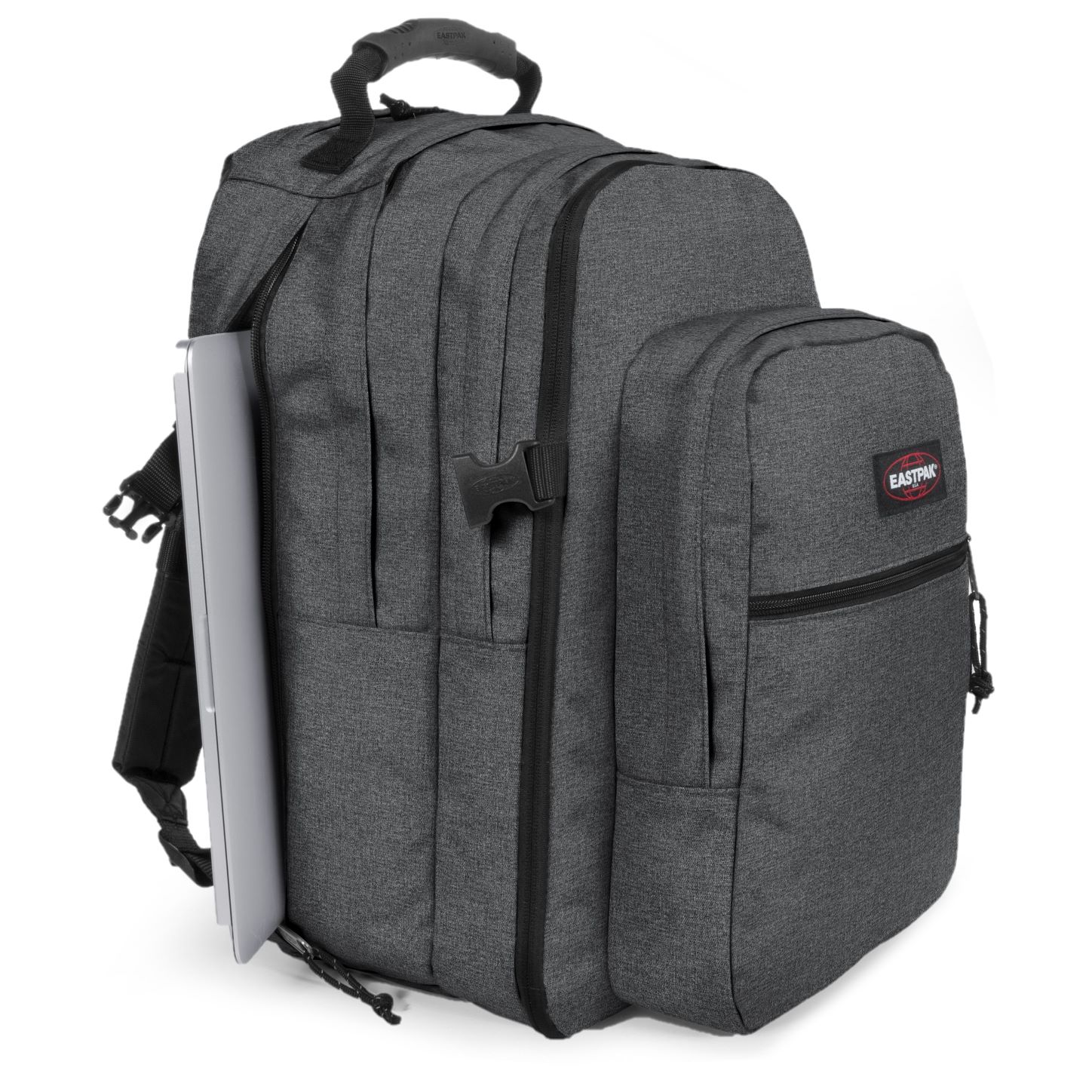 Nytt från Eastpak