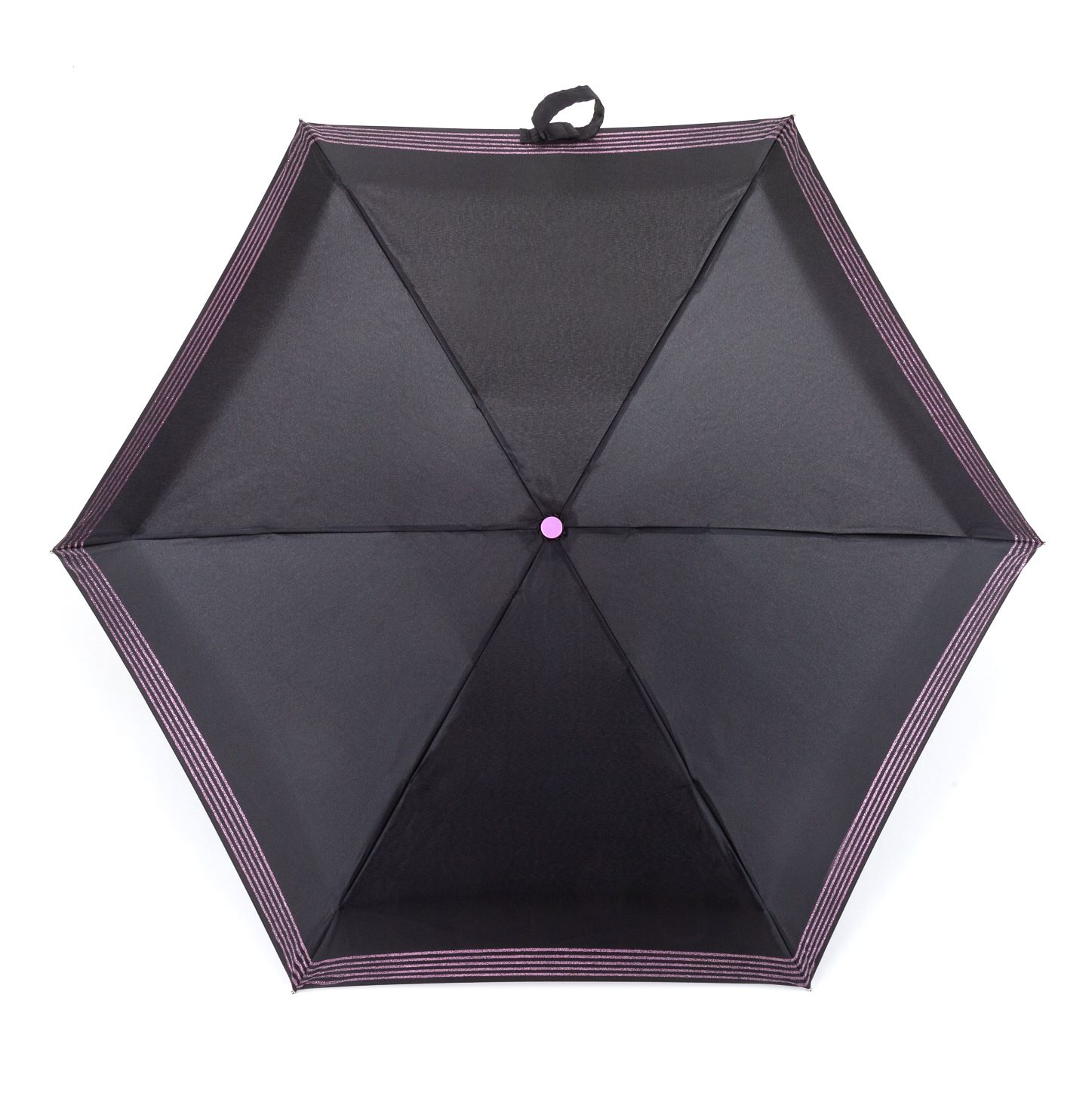 Paraply och regnkappor