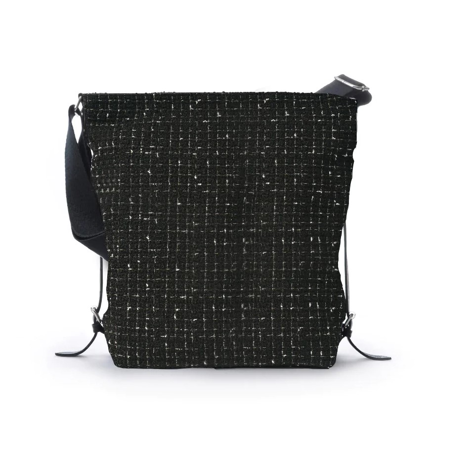 Nyheter från Ceannis