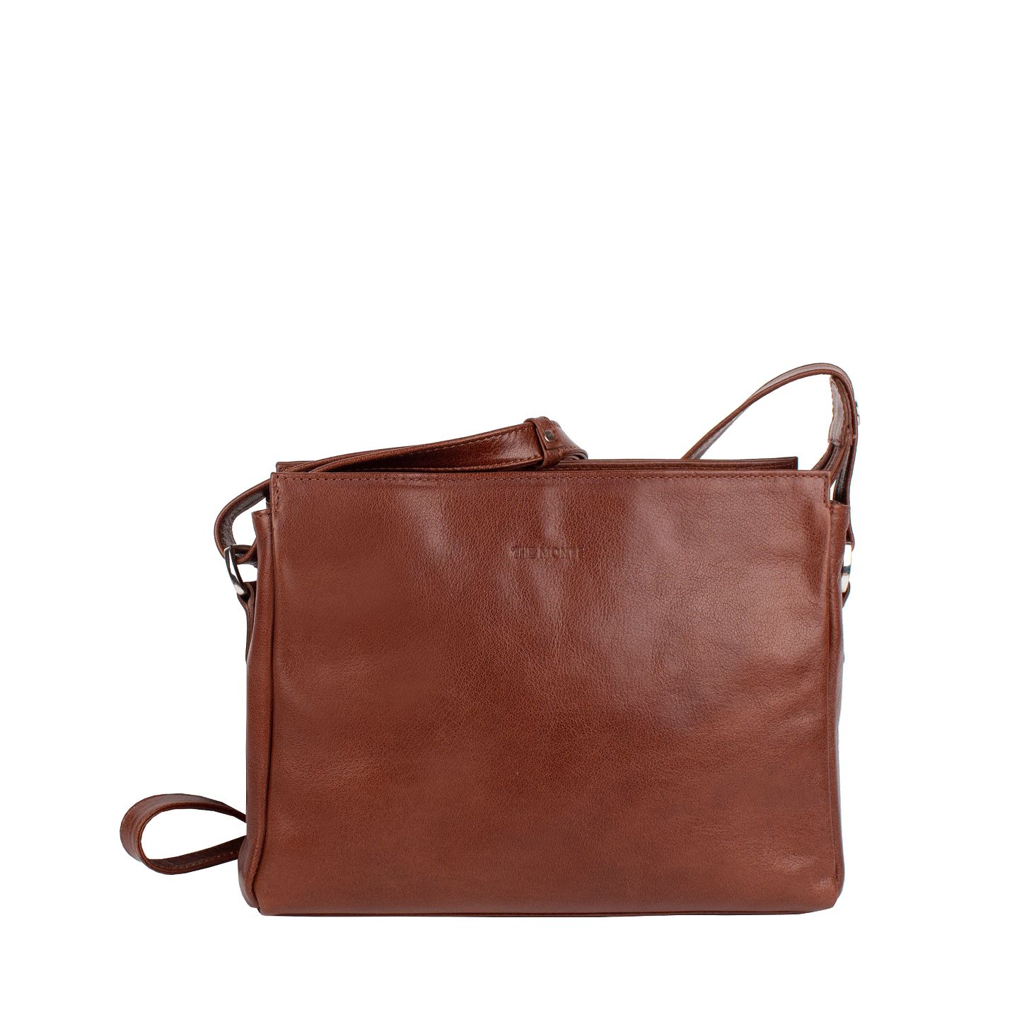 Nytt från The Monte