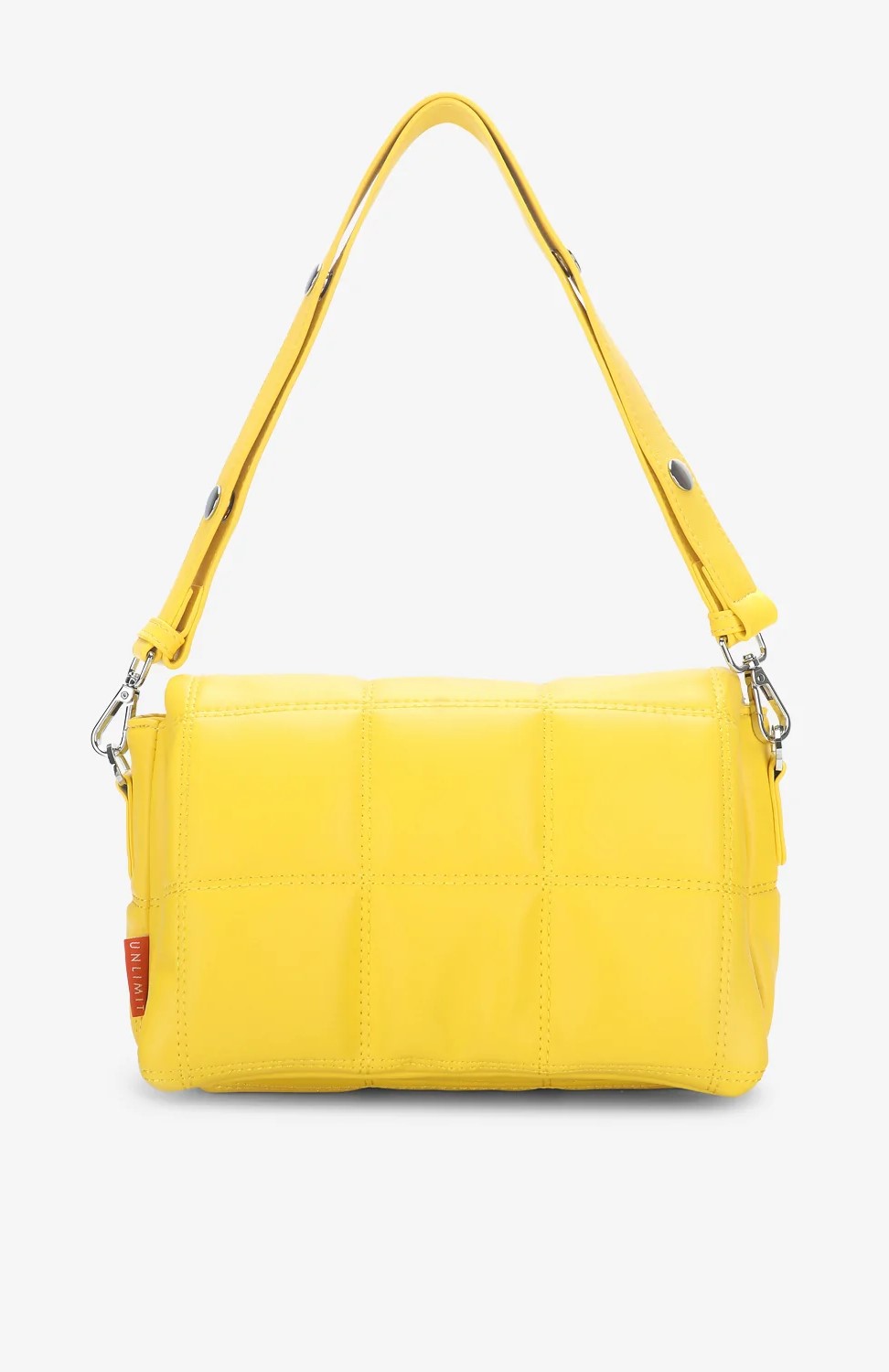 Nyheter från Adax & Unlimit