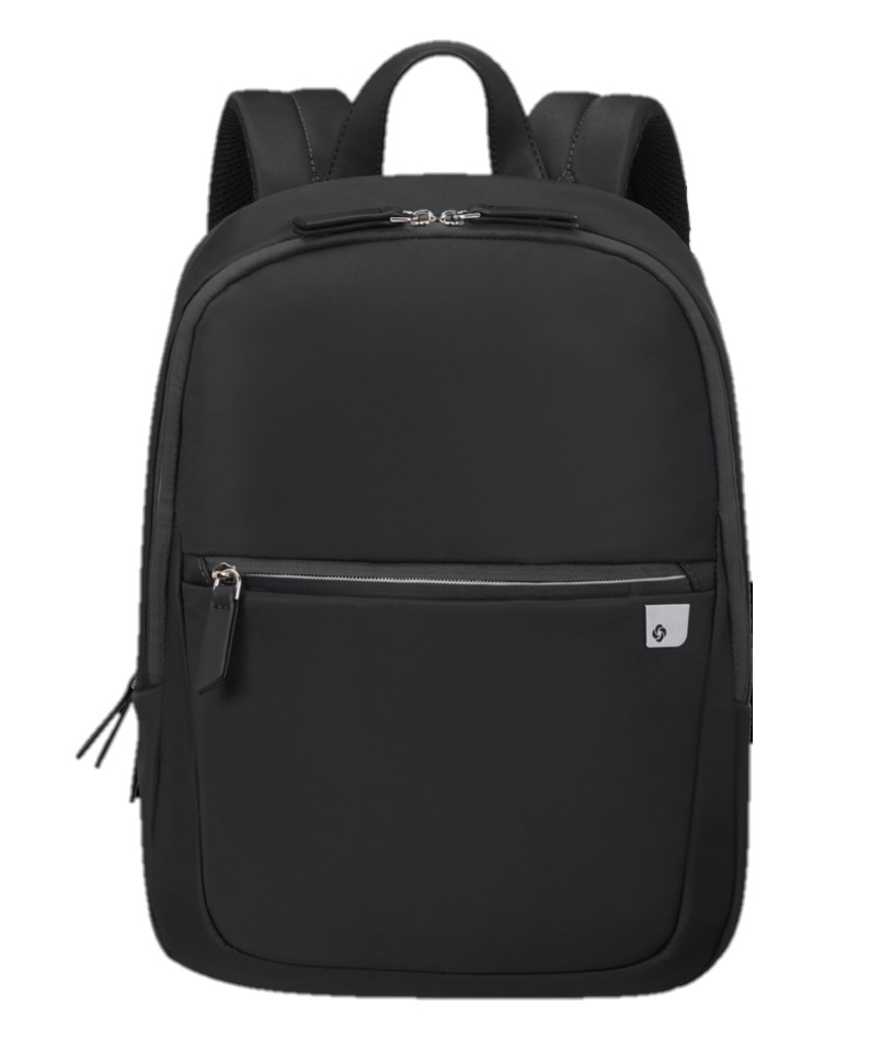 Väskor från Samsonite