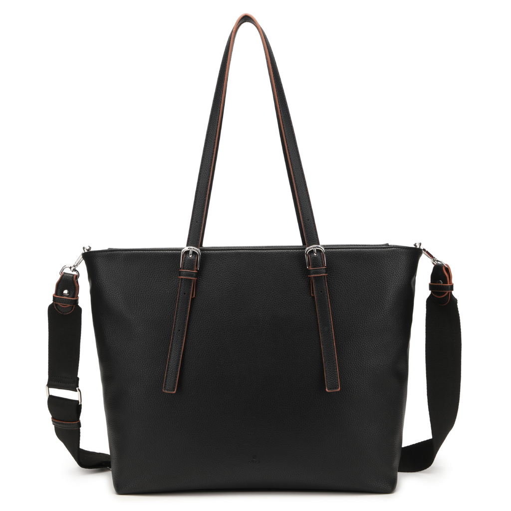 Nya väskor från Adax