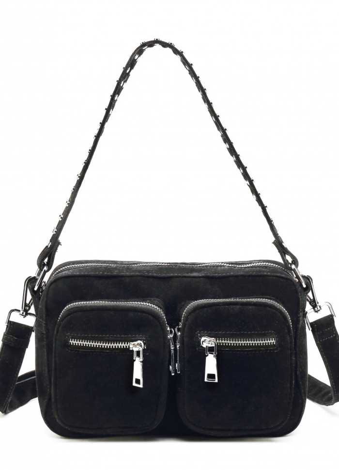 Väskor från Noella