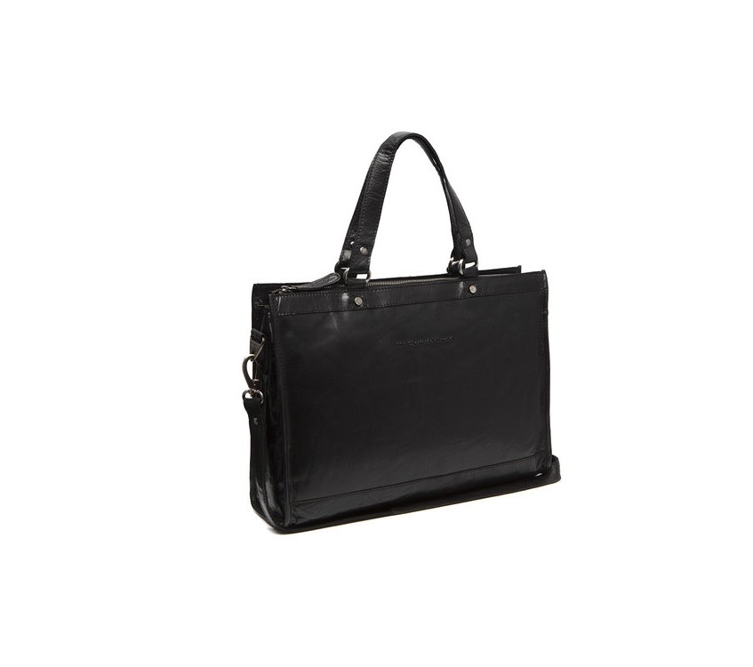 The Chesterfield Brand