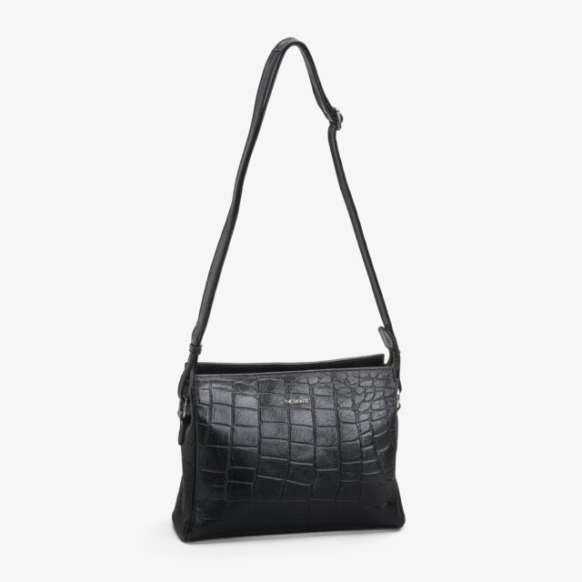 Denna bild har ett alt-attribut som är tomt. Dess filnamn är 6050127-640x640.jpg