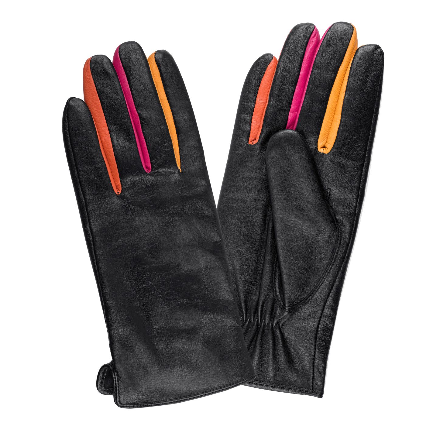 Handskar från Handskkompaniet