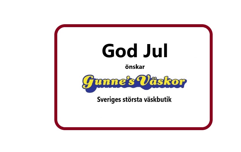 Julklappstips