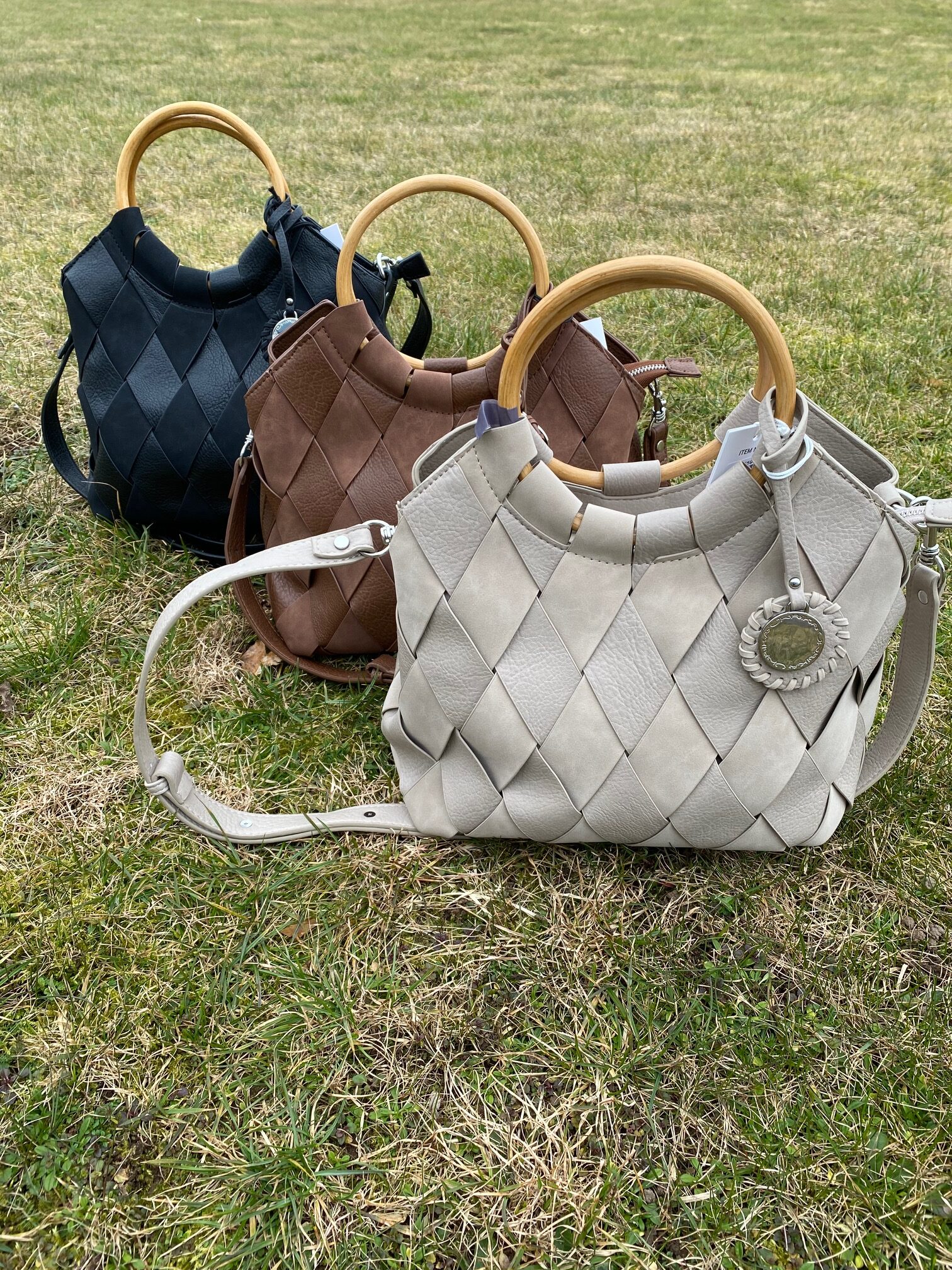 Nyheter från Ulrika Design