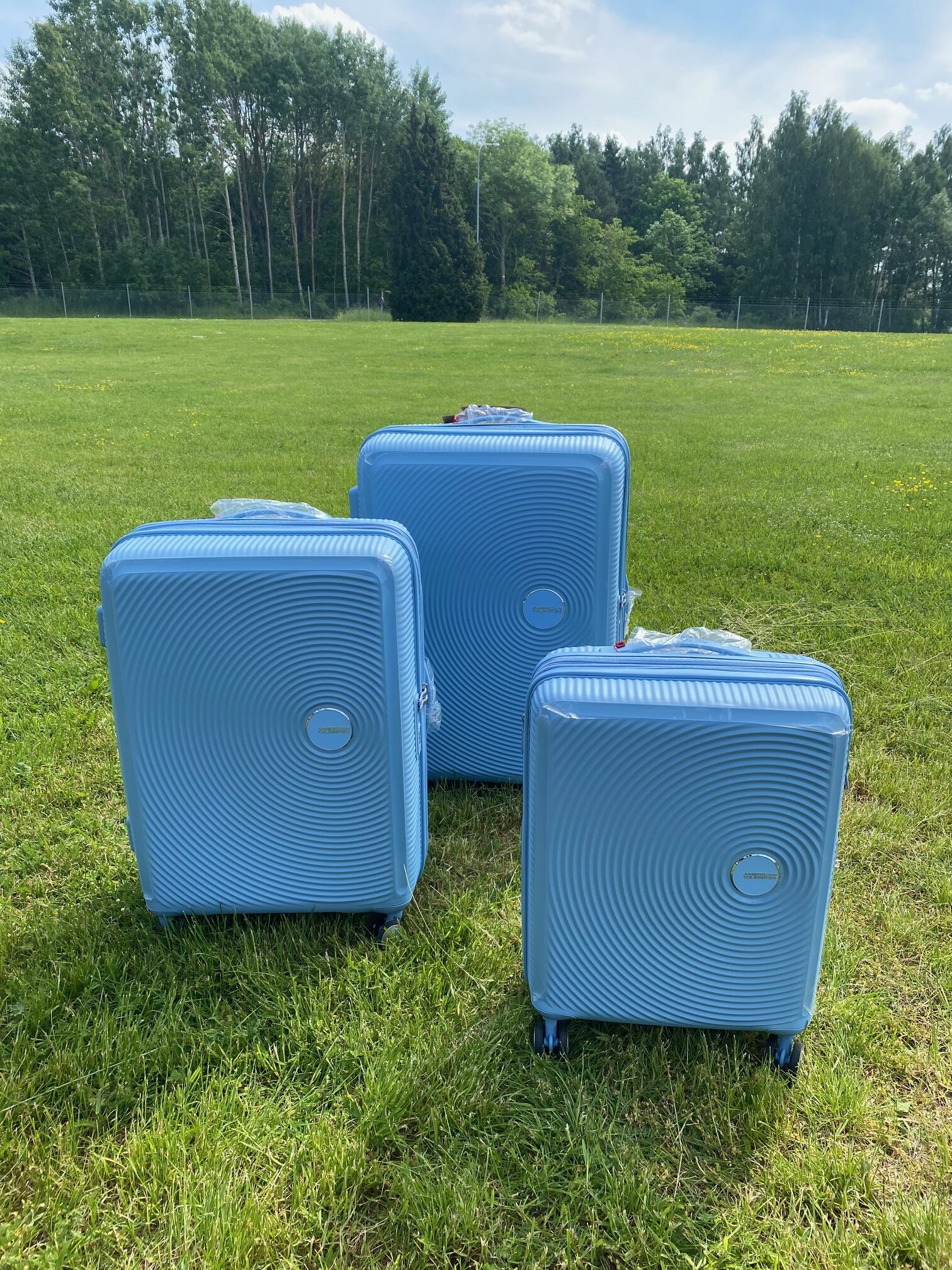 Tips på student & examens presenter