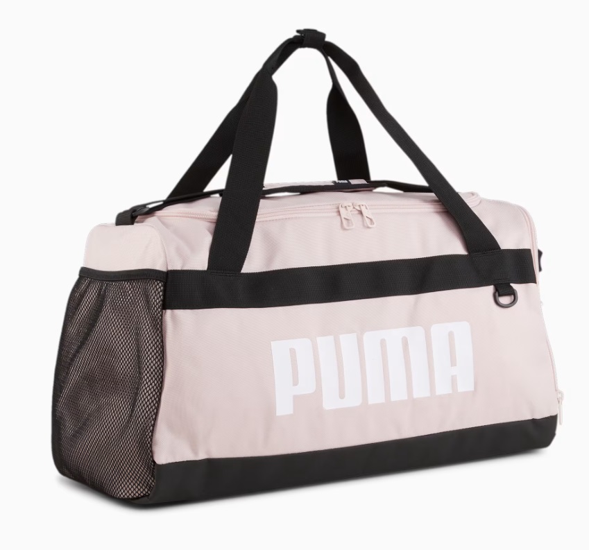 Nyheter från PUMA