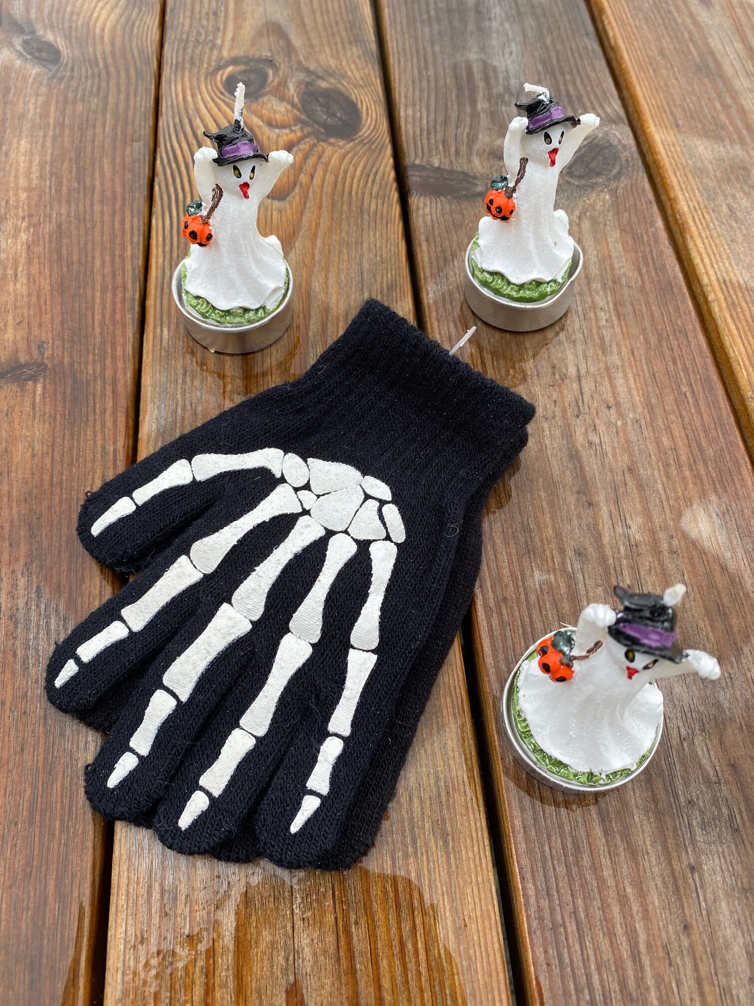 Vi har öppet som vanligt