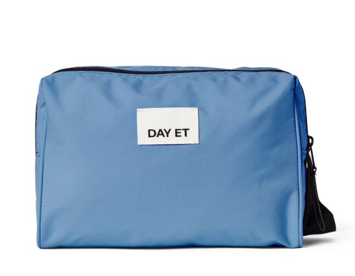 Nyheter från Day et