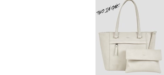 Påfyllning av favoriterna