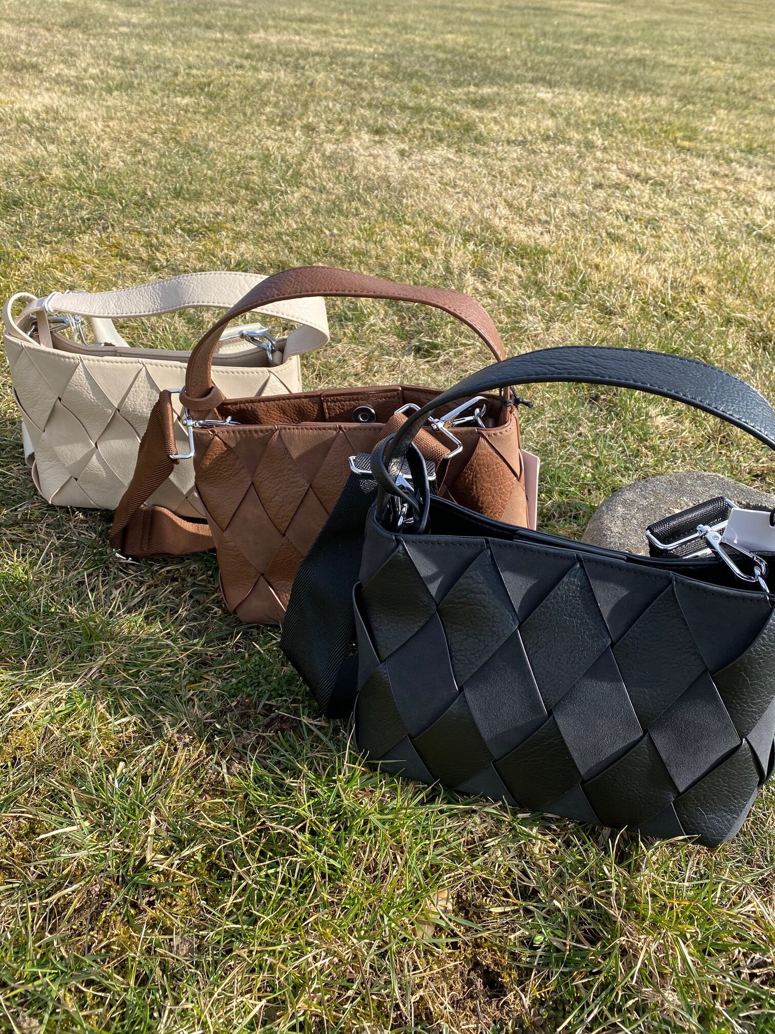 Nyheter från Ulrika Design