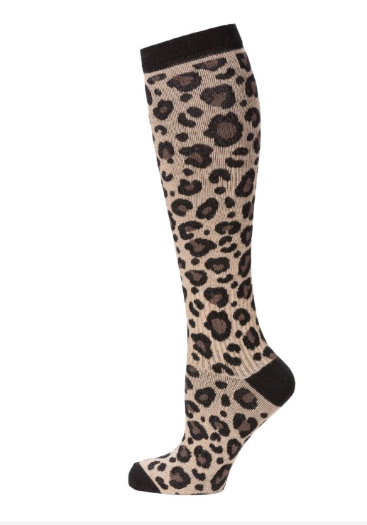 Stödstrumpor från Trofè