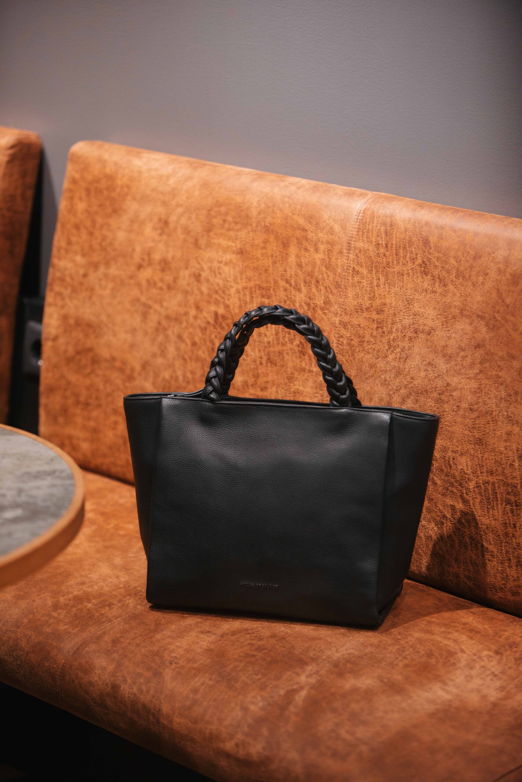 Nyheter från House of sajaco