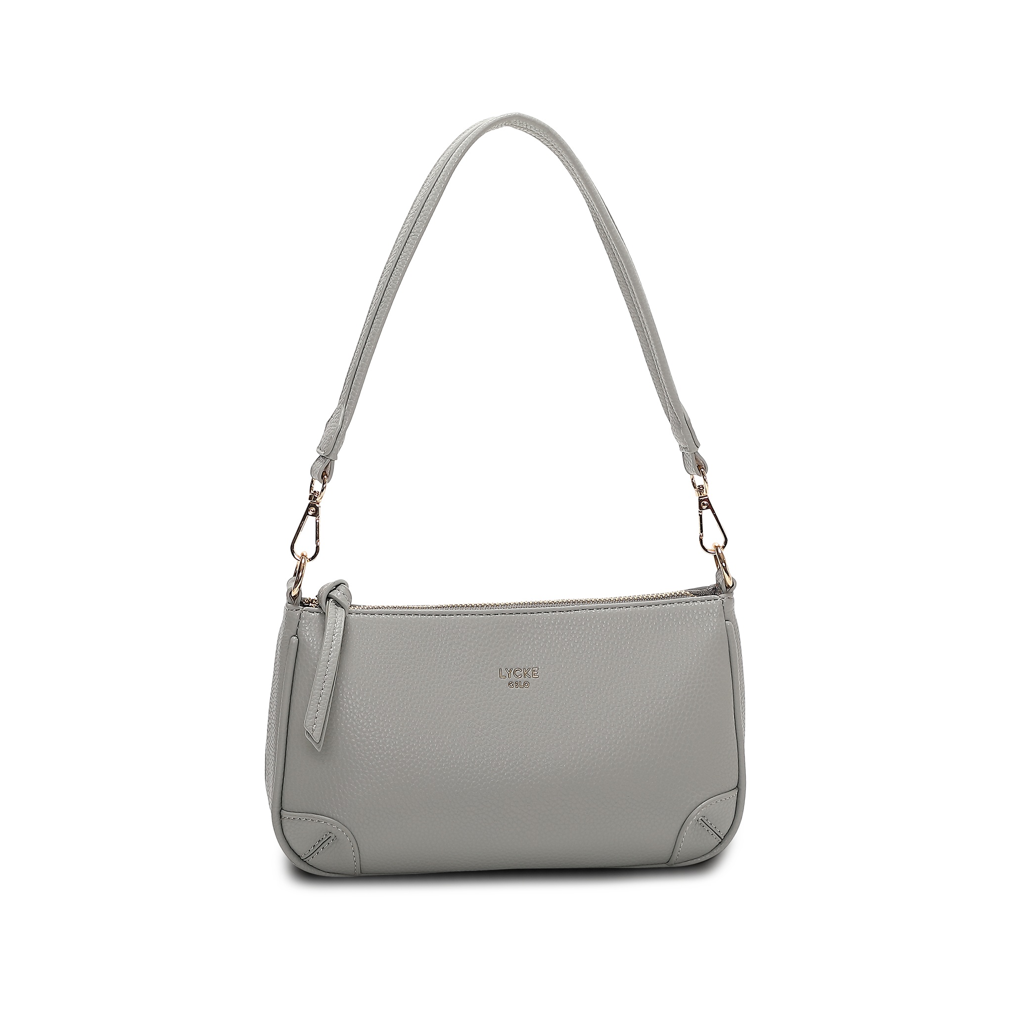 Vårens väskor från Lycke!