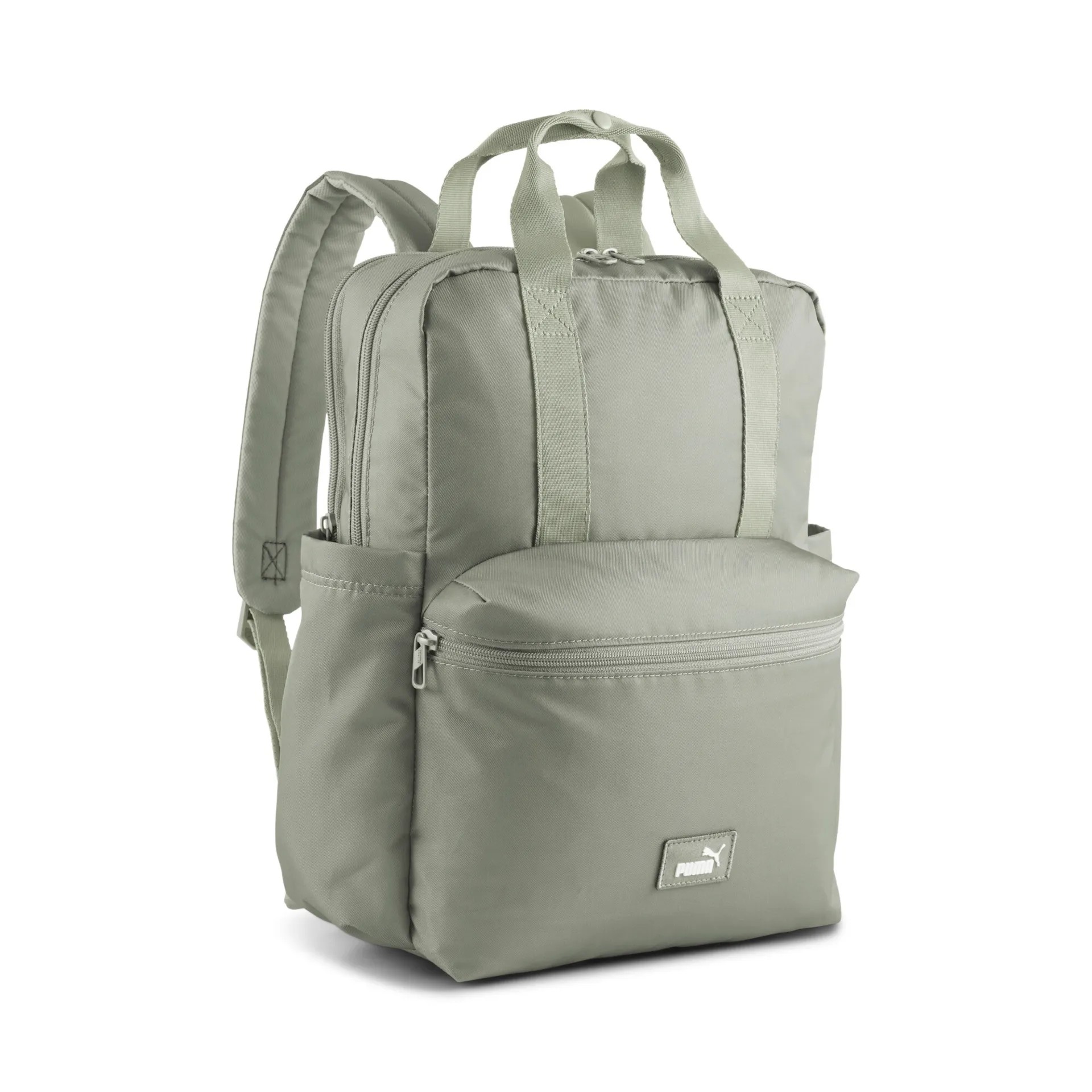 Ladda upp inför skolstart!