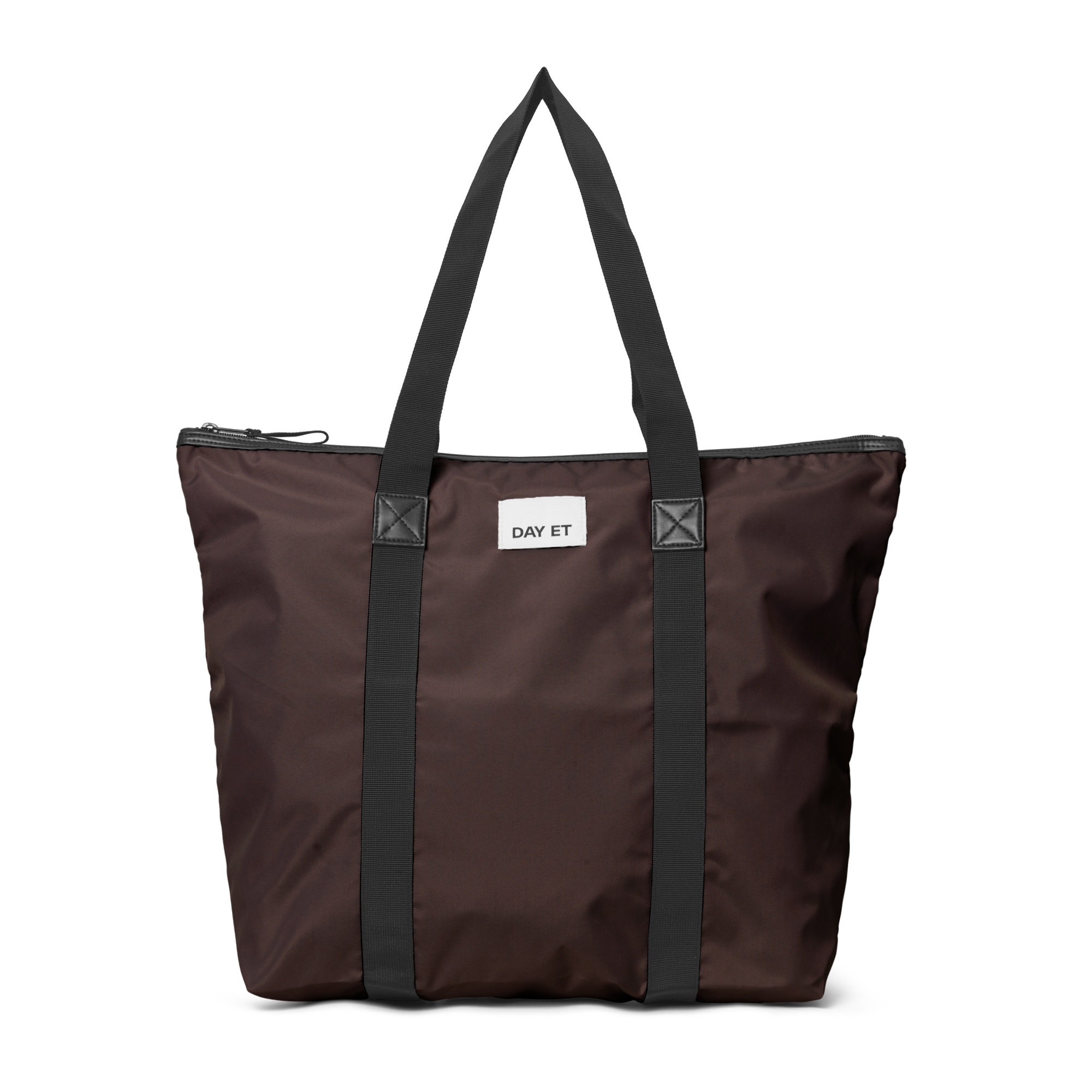 Höstens väskor från Day et