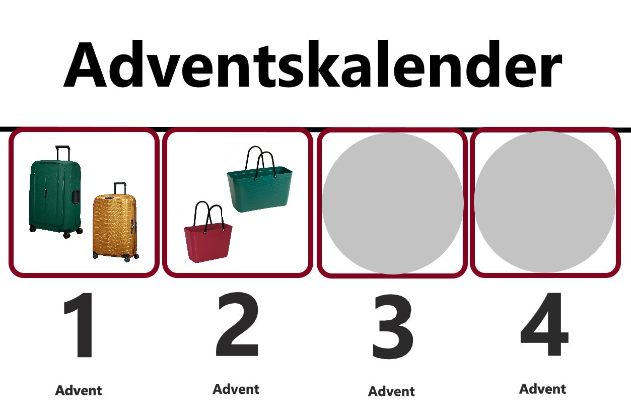 2:a Advent