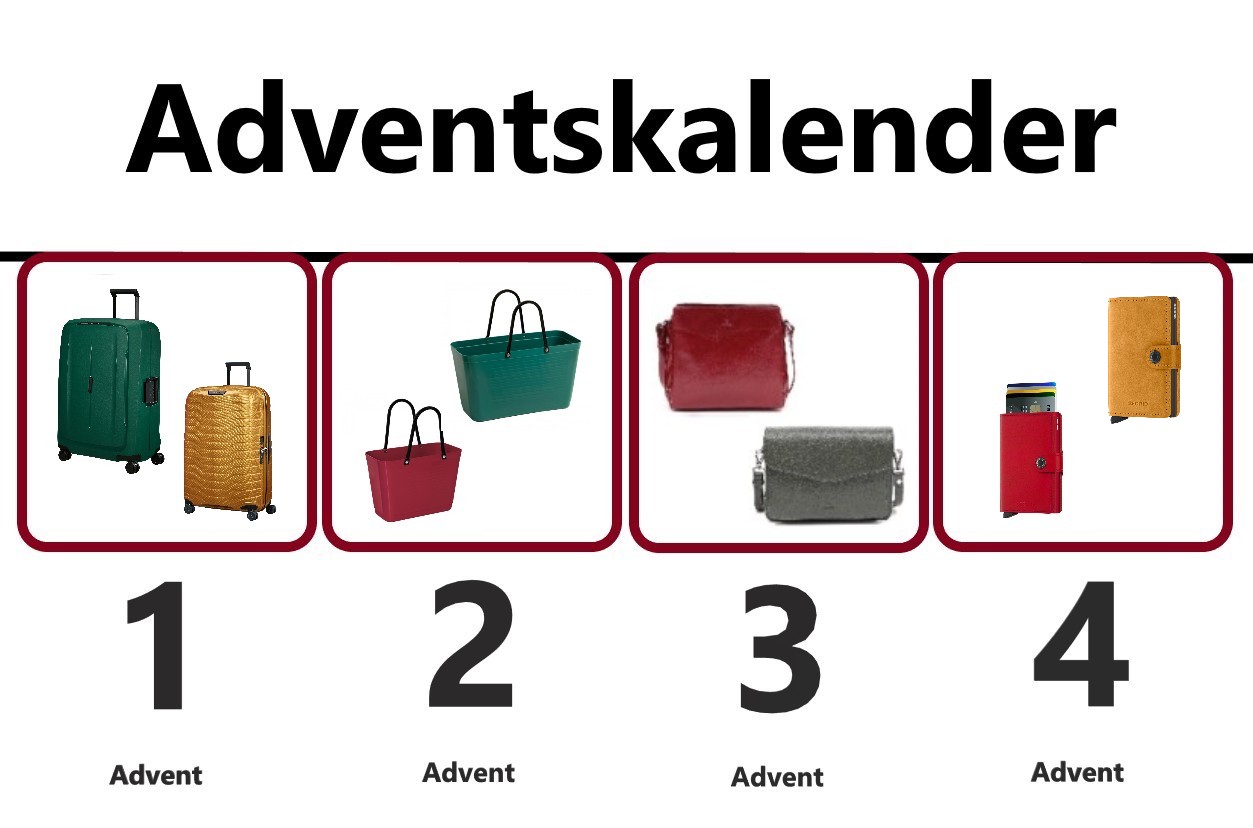 4:e Advent