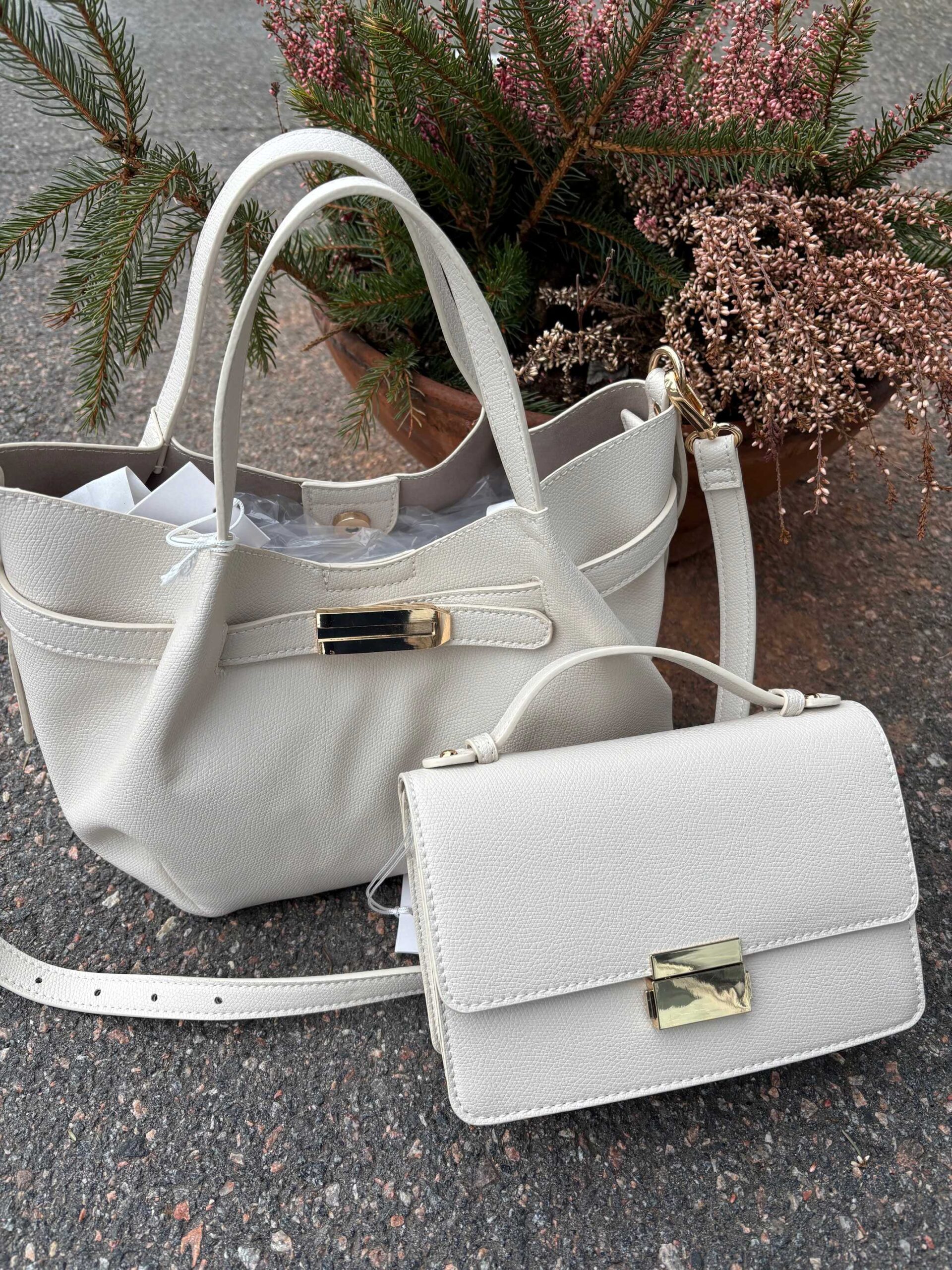 Nyheter från Ulrika Design